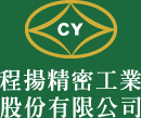 Cheng Yang Precision IND. CO., LTD.